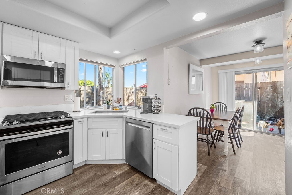 514 Jamacha Road, Unit 6J El Cajon, CA 92019 - Photo 14 of 27