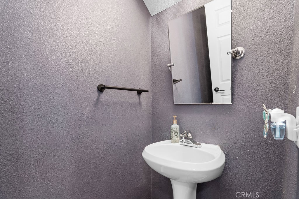 514 Jamacha Road, Unit 6J El Cajon, CA 92019 - Photo 15 of 27