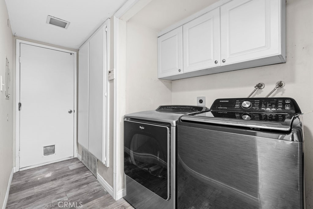 514 Jamacha Road, Unit 6J El Cajon, CA 92019 - Photo 16 of 27