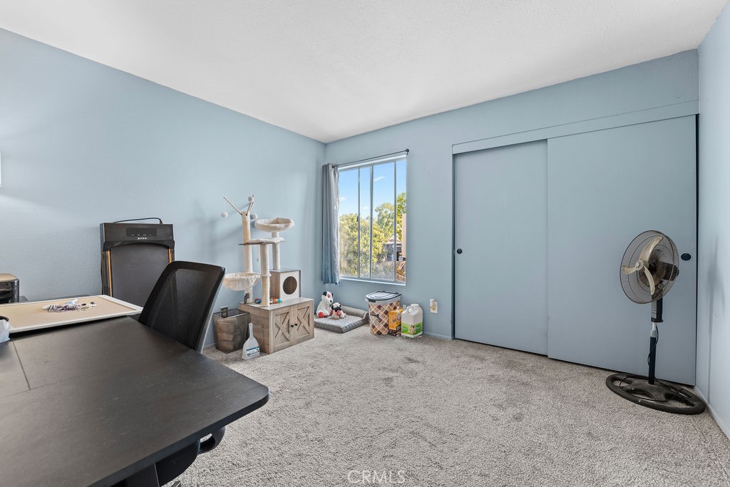 514 Jamacha Road, Unit 6J El Cajon, CA 92019 - Photo 17 of 27