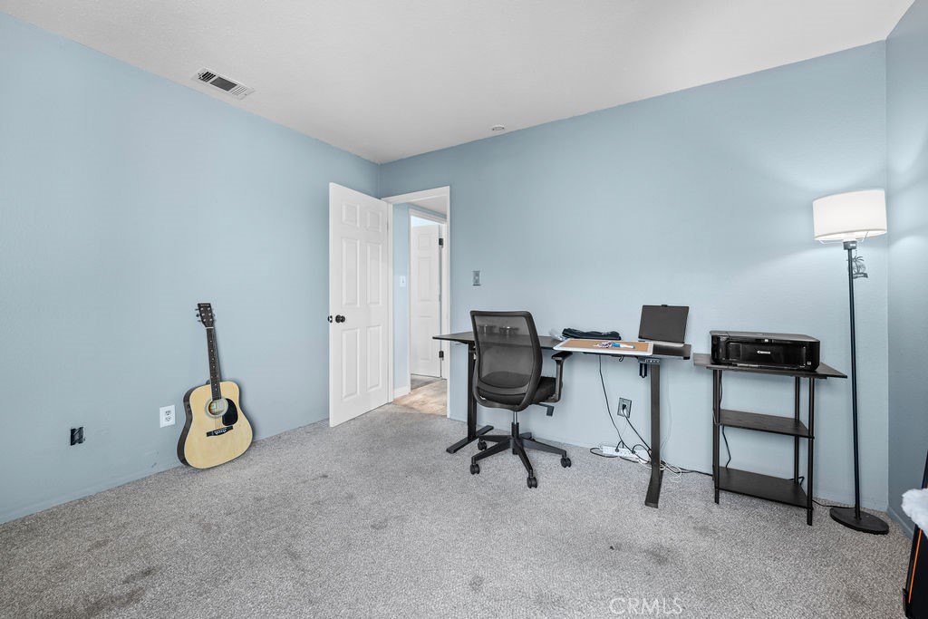514 Jamacha Road, Unit 6J El Cajon, CA 92019 - Photo 18 of 27