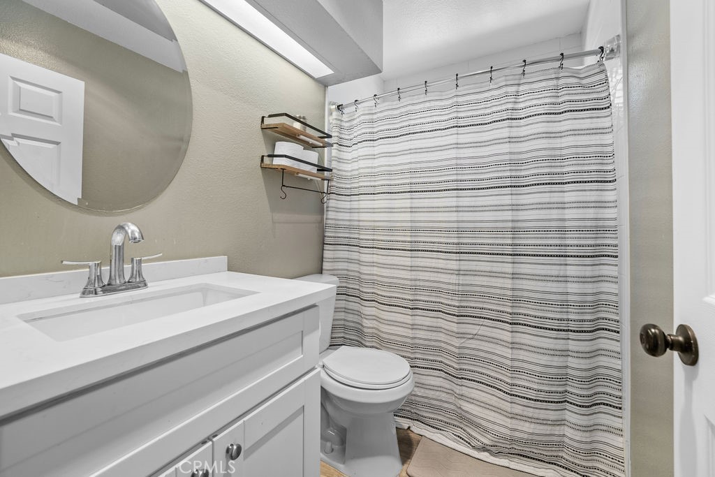 514 Jamacha Road, Unit 6J El Cajon, CA 92019 - Photo 19 of 27