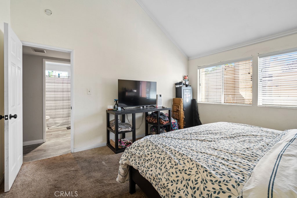 514 Jamacha Road, Unit 6J El Cajon, CA 92019 - Photo 21 of 27