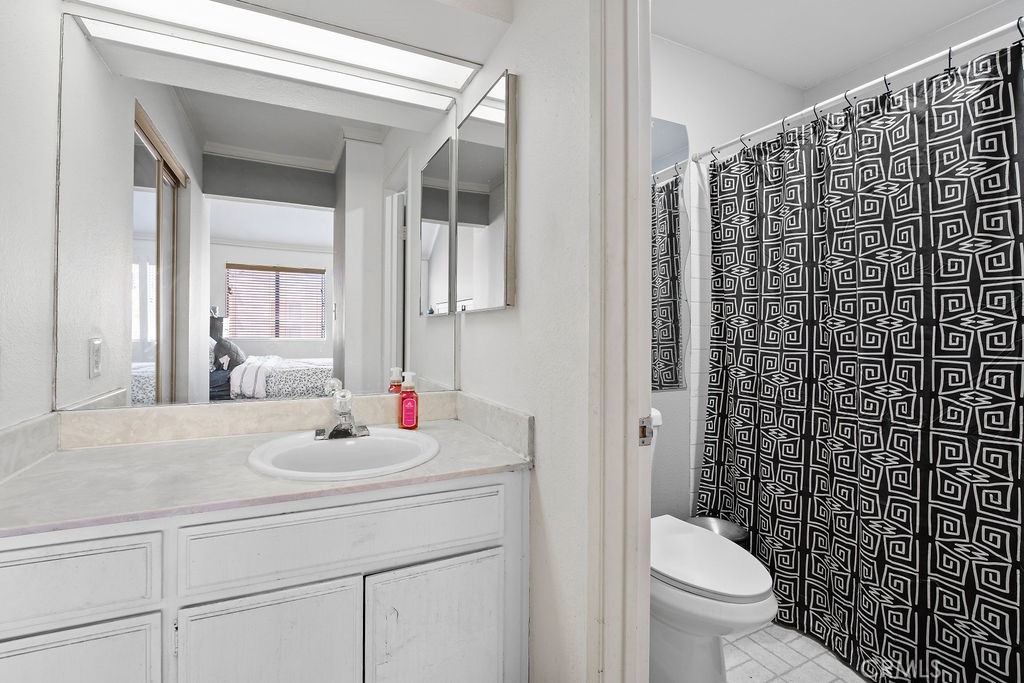 514 Jamacha Road, Unit 6J El Cajon, CA 92019 - Photo 22 of 27