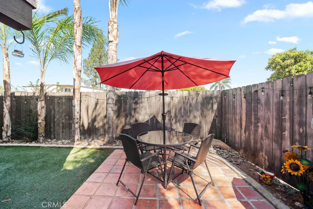 514 Jamacha Road, Unit 6J El Cajon, CA 92019 - Photo 23 of 27