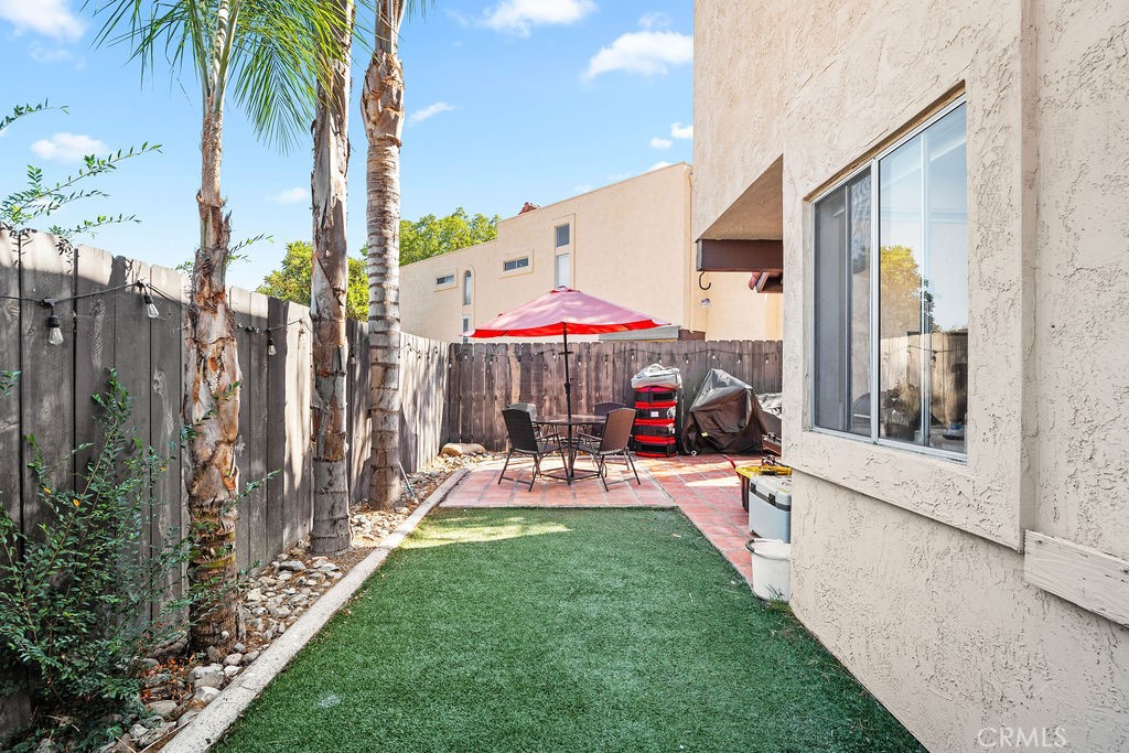 514 Jamacha Road, Unit 6J El Cajon, CA 92019 - Photo 24 of 27