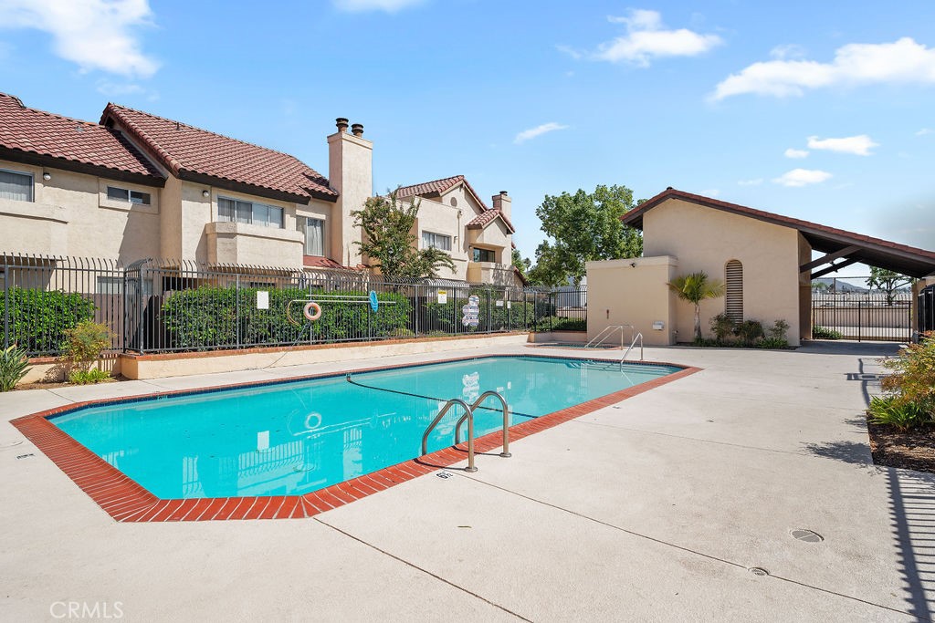 514 Jamacha Road, Unit 6J El Cajon, CA 92019 - Photo 26 of 27