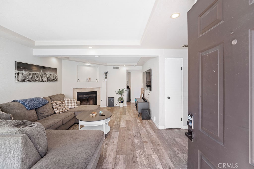 514 Jamacha Road, Unit 6J El Cajon, CA 92019 - Photo 4 of 27