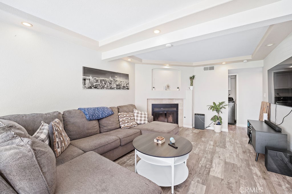 514 Jamacha Road, Unit 6J El Cajon, CA 92019 - Photo 5 of 27