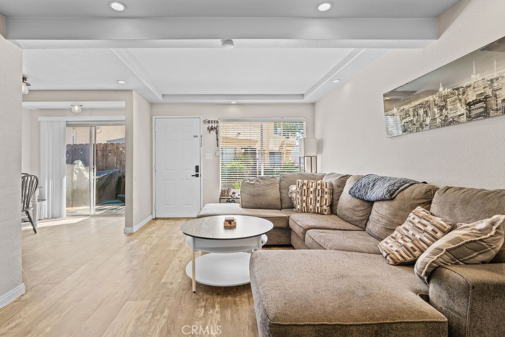 514 Jamacha Road, Unit 6J El Cajon, CA 92019 - Photo 7 of 27