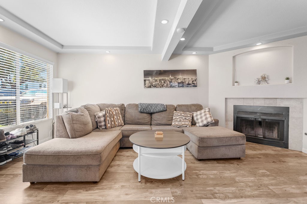 514 Jamacha Road, Unit 6J El Cajon, CA 92019 - Photo 8 of 27