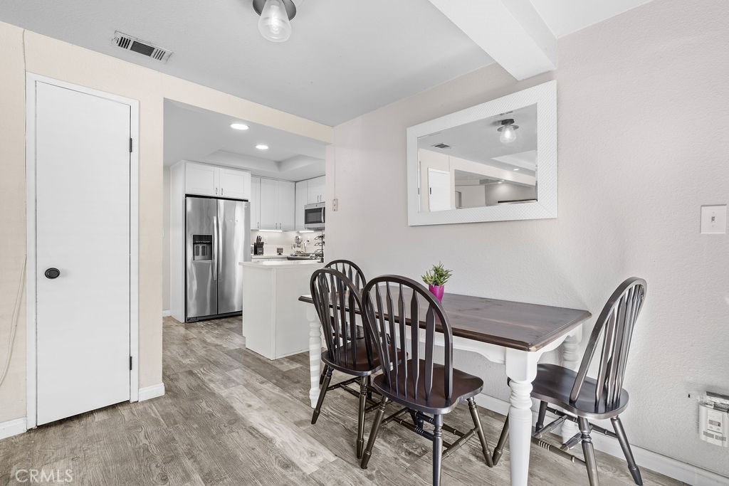 514 Jamacha Road, Unit 6J El Cajon, CA 92019 - Photo 9 of 27