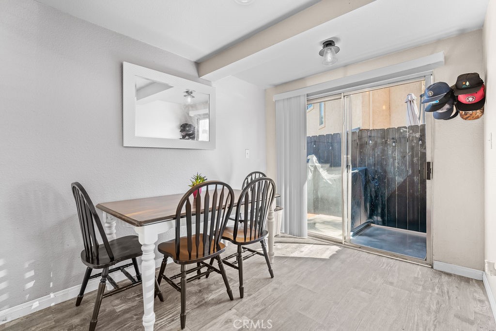 514 Jamacha Road, Unit 6J El Cajon, CA 92019 - Photo 10 of 27