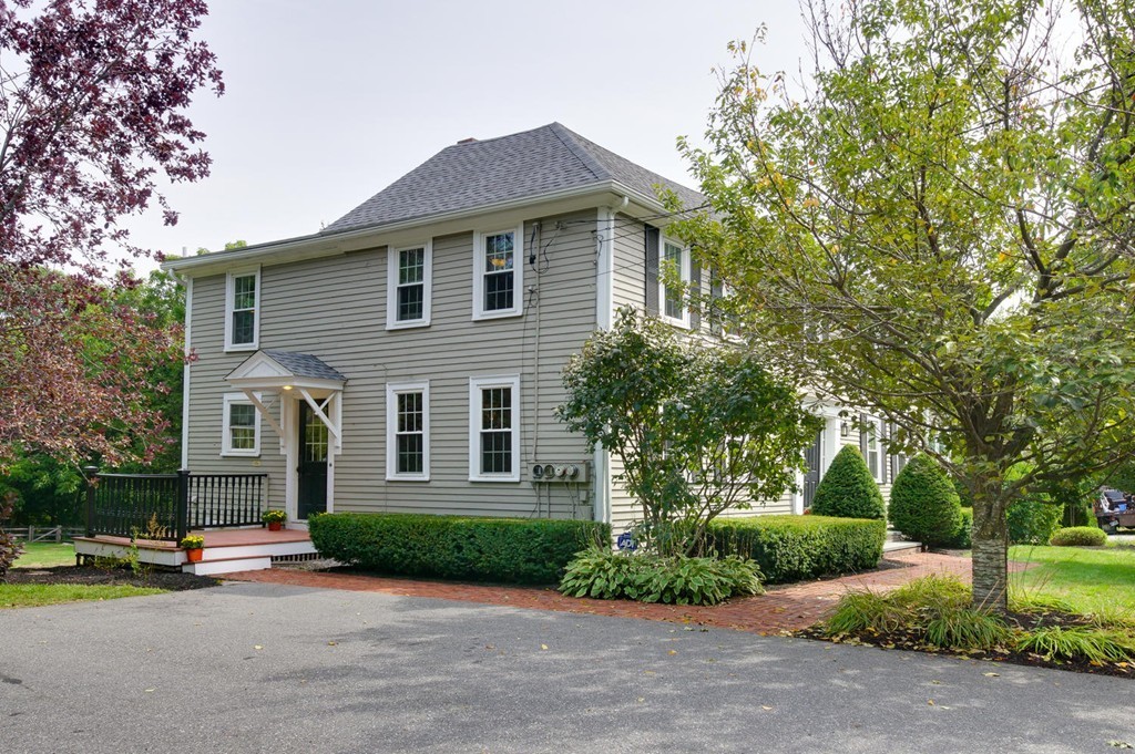 44 Boston Road Westford, MA 01886 - Photo 25 of 29 Gallery Image 25
