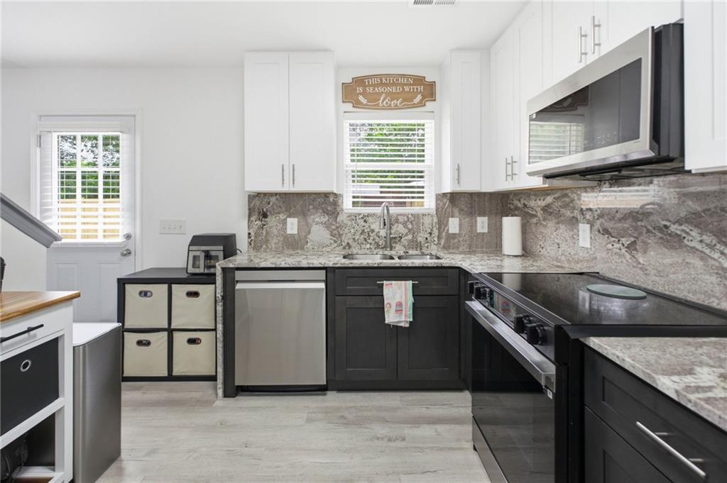 118 Colton Drive Calhoun, GA 30701 - Photo 40 of 60