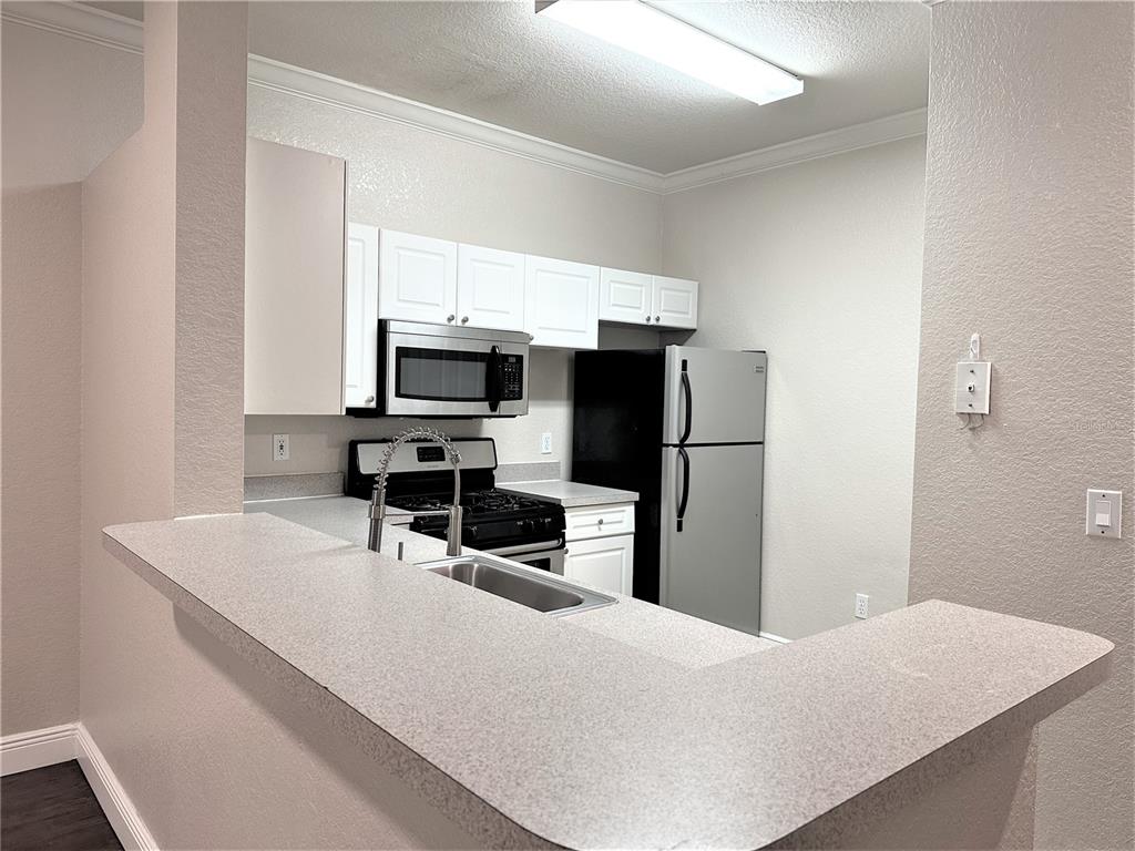 3355 South Kirkman Road, Unit 1315 Orlando, FL 32811 - Photo 9 of 23