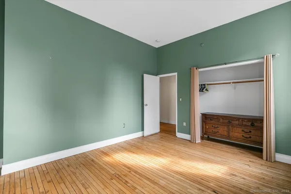 $2,700 | 196 Crown Street, Unit 310, New Haven, CT 06510