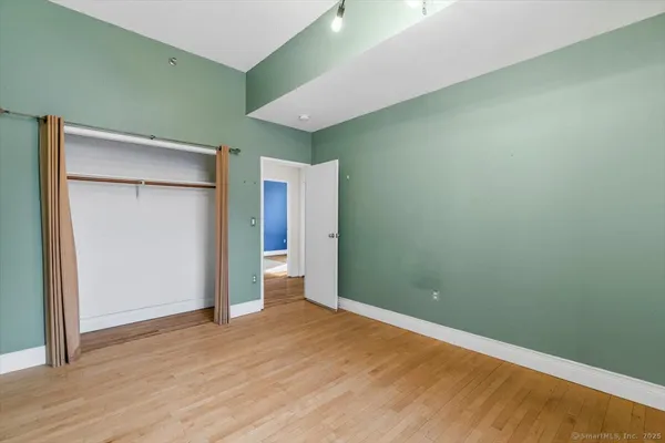 $2,700 | 196 Crown Street, Unit 310, New Haven, CT 06510