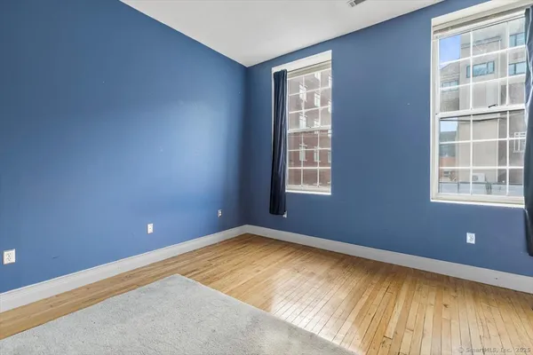 $2,700 | 196 Crown Street, Unit 310, New Haven, CT 06510