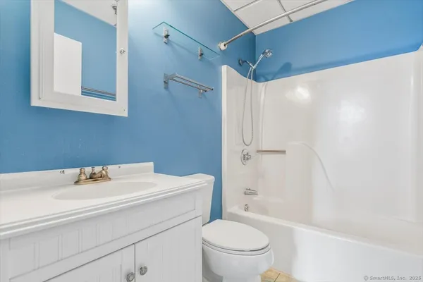 $2,700 | 196 Crown Street, Unit 310, New Haven, CT 06510