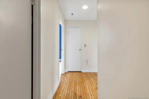 $2,700 | 196 Crown Street, Unit 310, New Haven, CT 06510