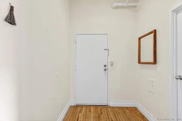 $2,700 | 196 Crown Street, Unit 310, New Haven, CT 06510
