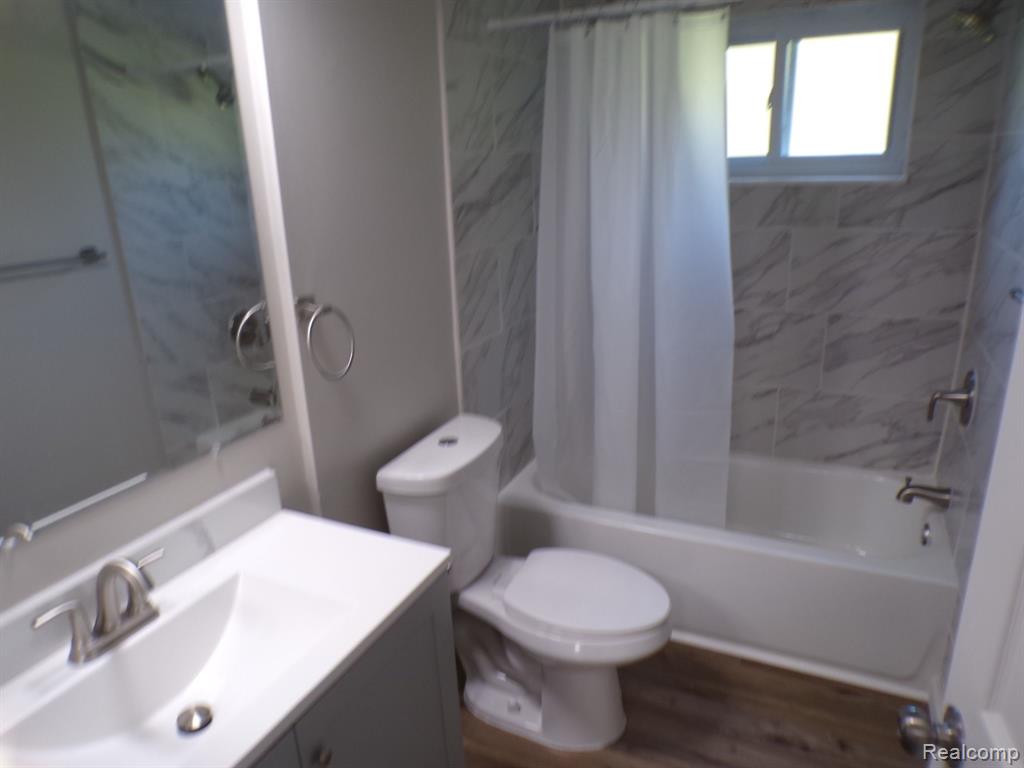 345 Granger Road, Unit 1 Ortonville, MI 48462 - Photo 8 of 8