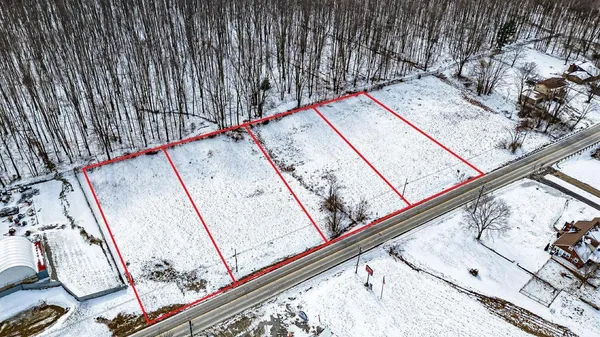 $450,000 | 1 Highway 50, Milford, OH 45150
