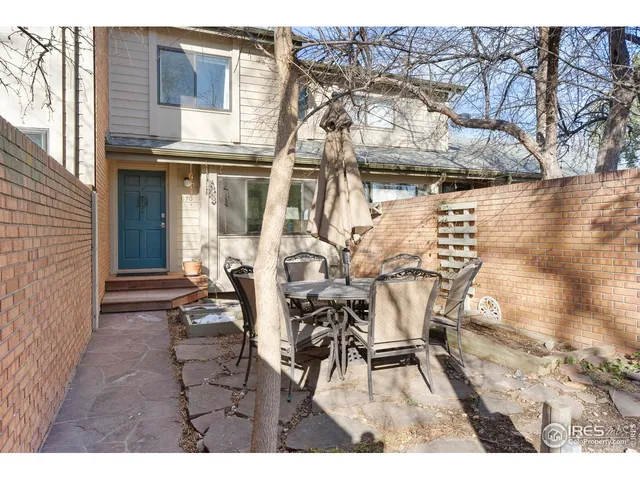 $845,000 | 670 Quince Circle, Boulder, CO 80304