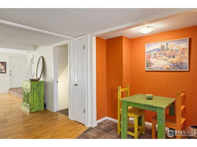 $845,000 | 670 Quince Circle, Boulder, CO 80304