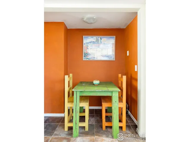 $845,000 | 670 Quince Circle, Boulder, CO 80304