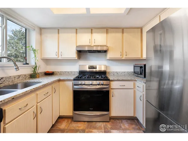 $845,000 | 670 Quince Circle, Boulder, CO 80304