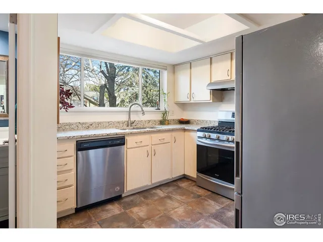 $845,000 | 670 Quince Circle, Boulder, CO 80304