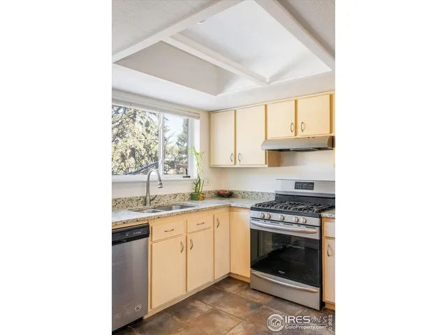 $845,000 | 670 Quince Circle, Boulder, CO 80304