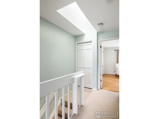 $845,000 | 670 Quince Circle, Boulder, CO 80304