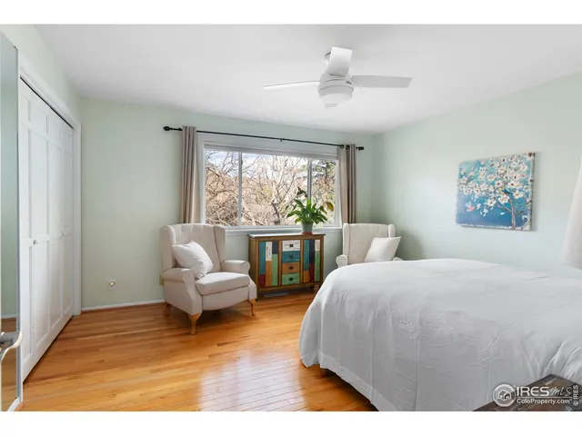 $845,000 | 670 Quince Circle, Boulder, CO 80304