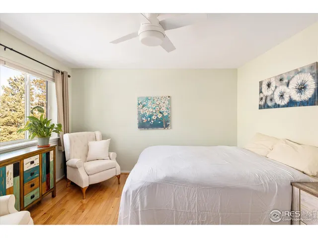 $845,000 | 670 Quince Circle, Boulder, CO 80304