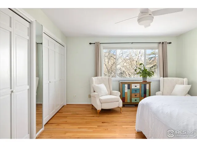 $845,000 | 670 Quince Circle, Boulder, CO 80304