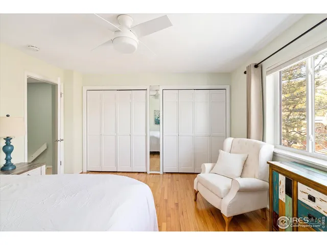 $845,000 | 670 Quince Circle, Boulder, CO 80304