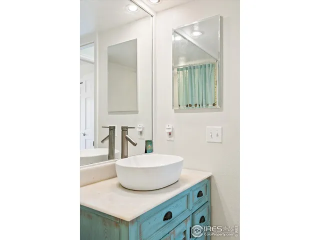 $845,000 | 670 Quince Circle, Boulder, CO 80304