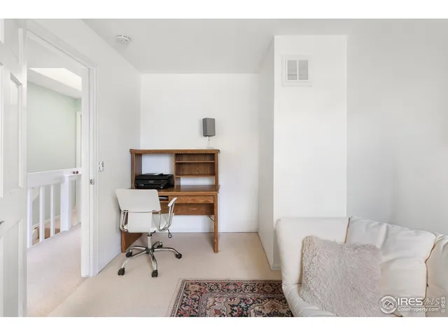 $845,000 | 670 Quince Circle, Boulder, CO 80304