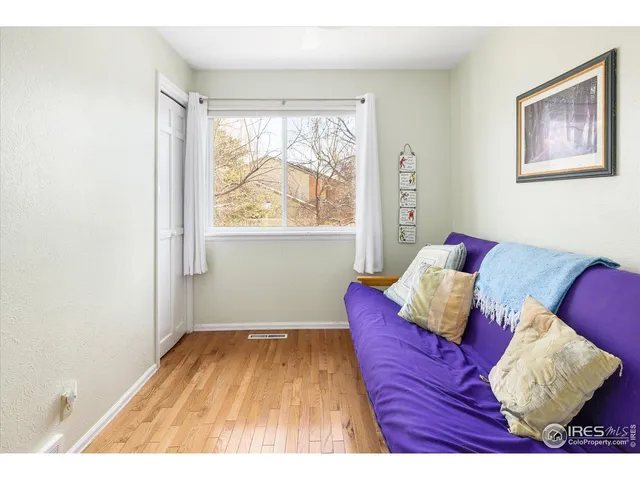 $845,000 | 670 Quince Circle, Boulder, CO 80304