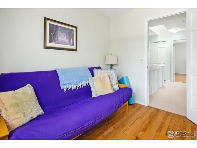 $845,000 | 670 Quince Circle, Boulder, CO 80304