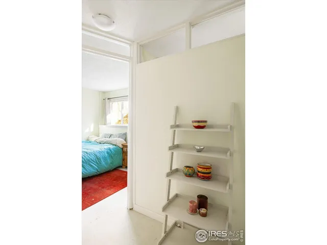 $845,000 | 670 Quince Circle, Boulder, CO 80304