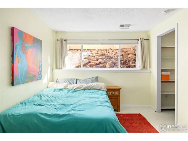 $845,000 | 670 Quince Circle, Boulder, CO 80304