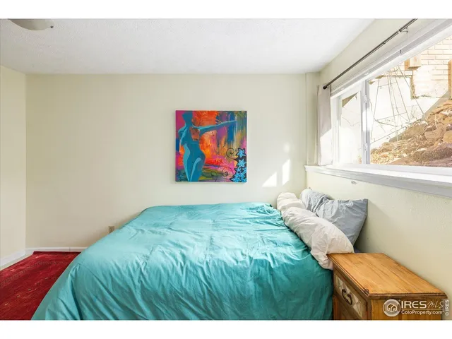 $845,000 | 670 Quince Circle, Boulder, CO 80304