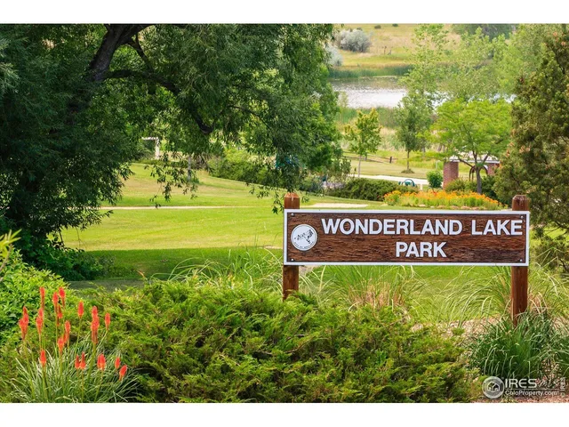 $845,000 | 670 Quince Circle, Boulder, CO 80304