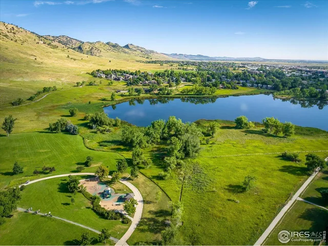 $845,000 | 670 Quince Circle, Boulder, CO 80304