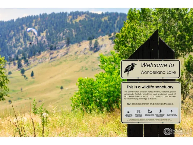 $845,000 | 670 Quince Circle, Boulder, CO 80304