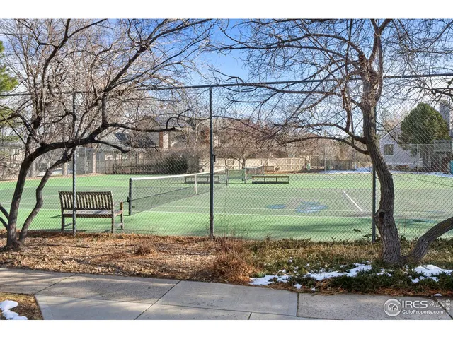 $845,000 | 670 Quince Circle, Boulder, CO 80304